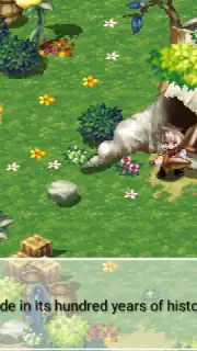 Chroisen2 screenshot 5