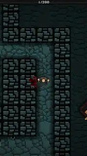 Pocket Rogues screenshot 4