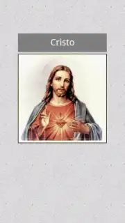 Cristo screenshot 9