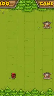 Brave Knights screenshot 7