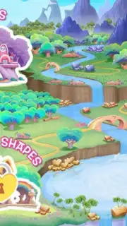 Care Bears screenshot 10