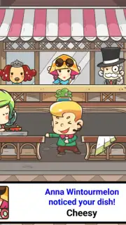 Chef Wars screenshot 7