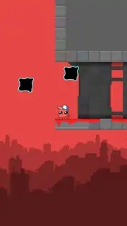 Mad Dex Arenas screenshot 7