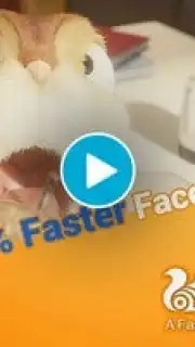 UC Browser HD screenshot 1