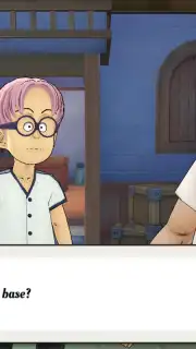 One Piece Burning Will screenshot 11