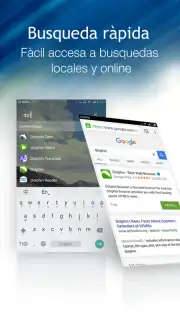 CLauncher screenshot 58