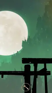 The Boxtrolls: Slide N Sneak screenshot 5
