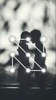 Secret Notes2 screenshot 5