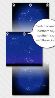 Constellation screenshot 14