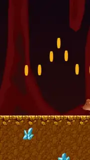 Super Kong Jumper screenshot 7
