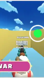 Crab Challenge screenshot 4