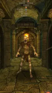 7 Mages screenshot 10