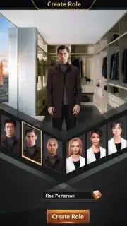 Politician War screenshot 3