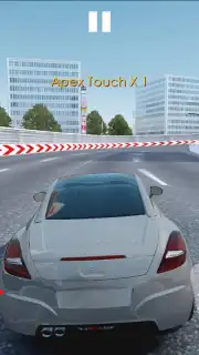 Assoluto Racing screenshot 14