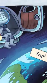 Troll Face Quest Video Memes screenshot 9
