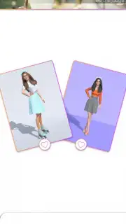 Fashion AR screenshot 7