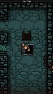 Pocket Rogues screenshot 5