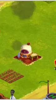 Farmington screenshot 9