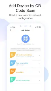 Yoosee screenshot 8