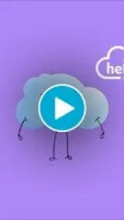 Helsi screenshot 1