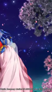 Real Yulgang screenshot 2