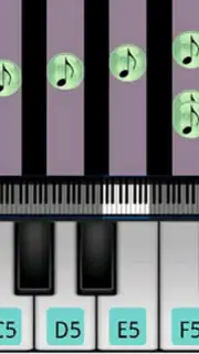 Perfect Piano screenshot 3