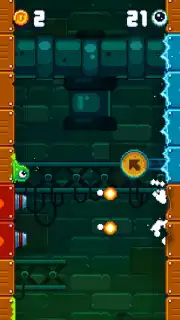 Blobout screenshot 13