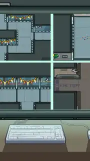 Among Us screenshot 13