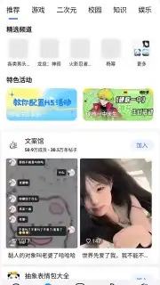 QQ screenshot 9