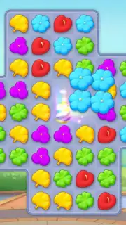 Garden Affairs screenshot 6
