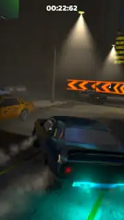 City Car Driving Simulator screenshot 5