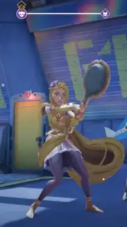 Disney Mirrorverse screenshot 11