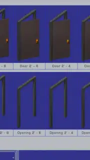 PadCAD screenshot 6