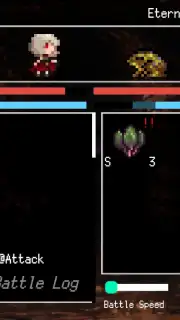 B100X screenshot 14