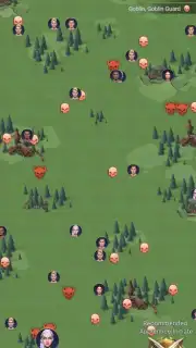 Wrath of Gods screenshot 12
