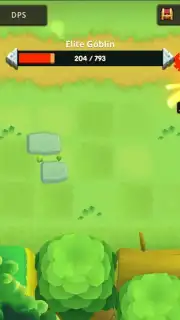 Guardian Tales screenshot 5