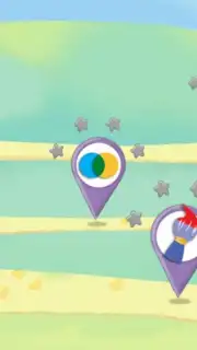 Care Bears screenshot 6