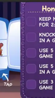 Meow! screenshot 3