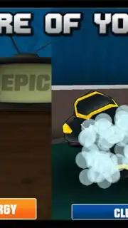 Epic Pets screenshot 2