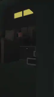 The Dark Internet screenshot 8