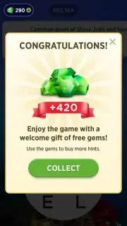 Words of Wonders: Guru screenshot 5