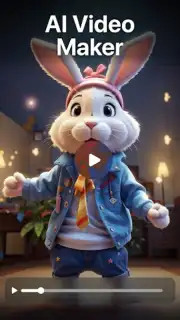 AI Video screenshot 10