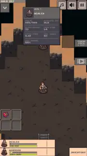 Idle Sword 2 screenshot 9