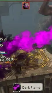 ChaosMasters screenshot 7