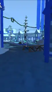 Rec Room screenshot 6