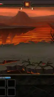 Epic Heroes War screenshot 5