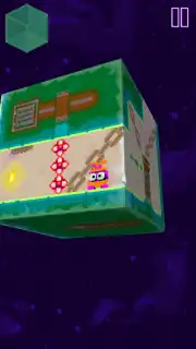 Flat Pack screenshot 10