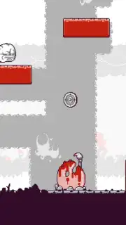Colorblind - An Eye For An Eye screenshot 1