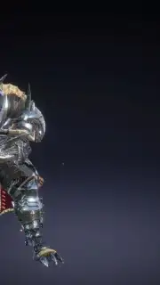 Bless Eternal screenshot 3