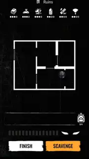 Blackout Age screenshot 5